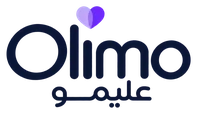 علیمو