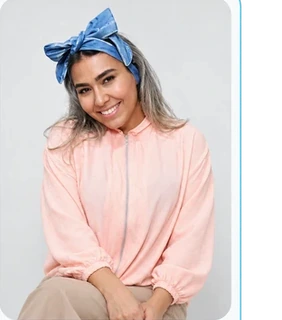 بامبر رامبل