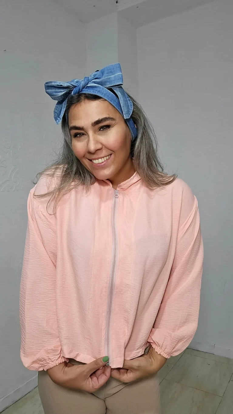 بامبر رامیل ۱۰۹۴۲
