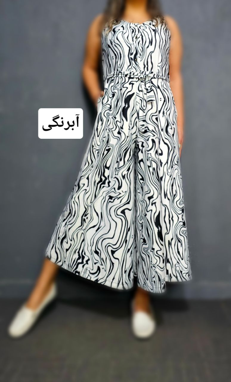 اورال دمپادامنی کد ۱۰۱۵۲ - تصویر 5