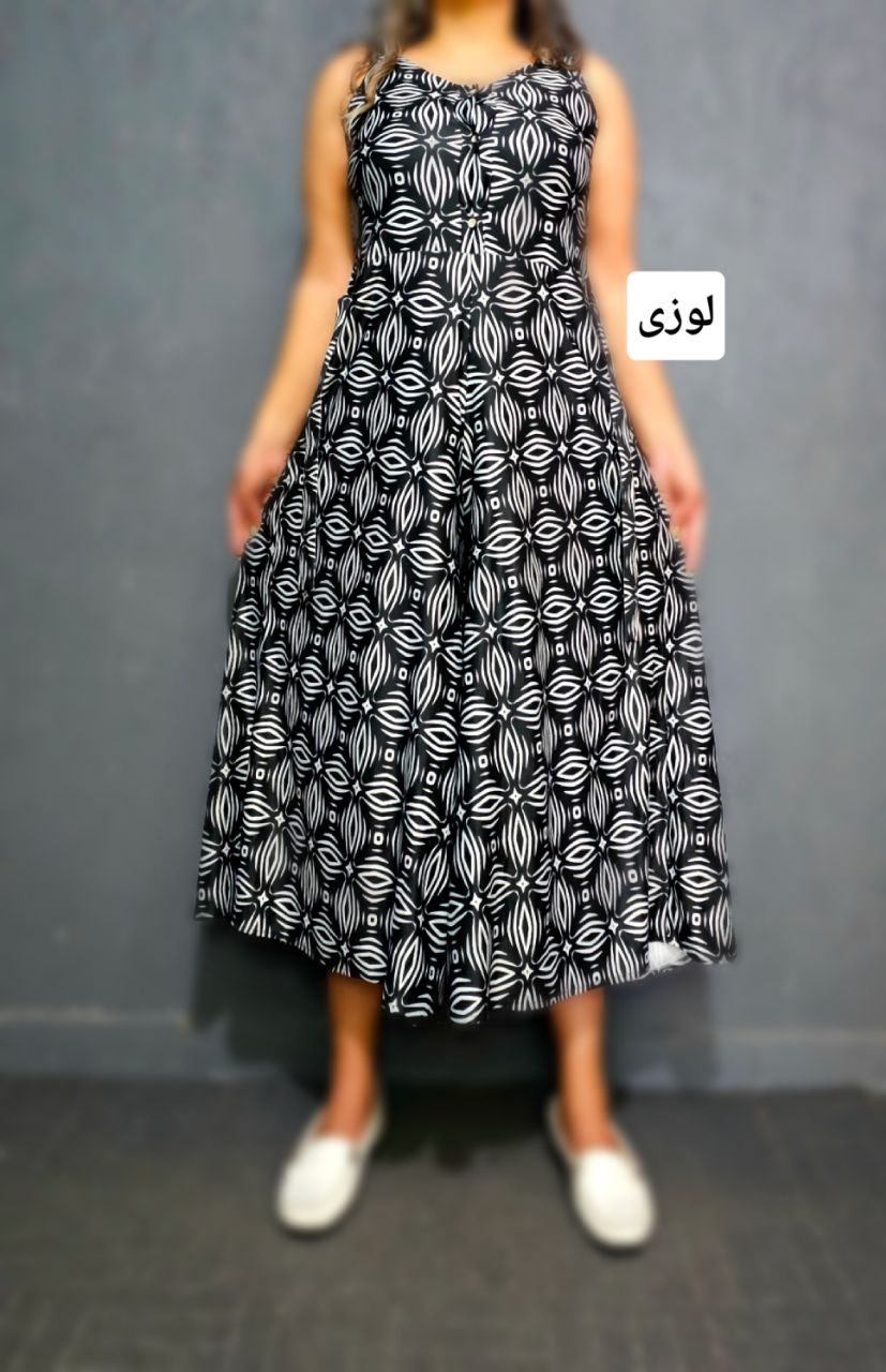 اورال دمپادامنی کد ۱۰۱۵۲ - تصویر 4
