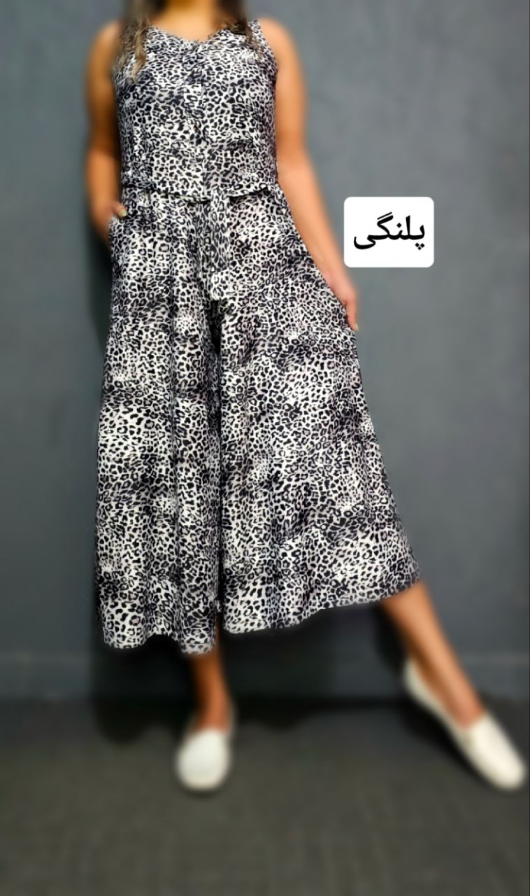 اورال دمپادامنی کد ۱۰۱۵۲ - تصویر 3
