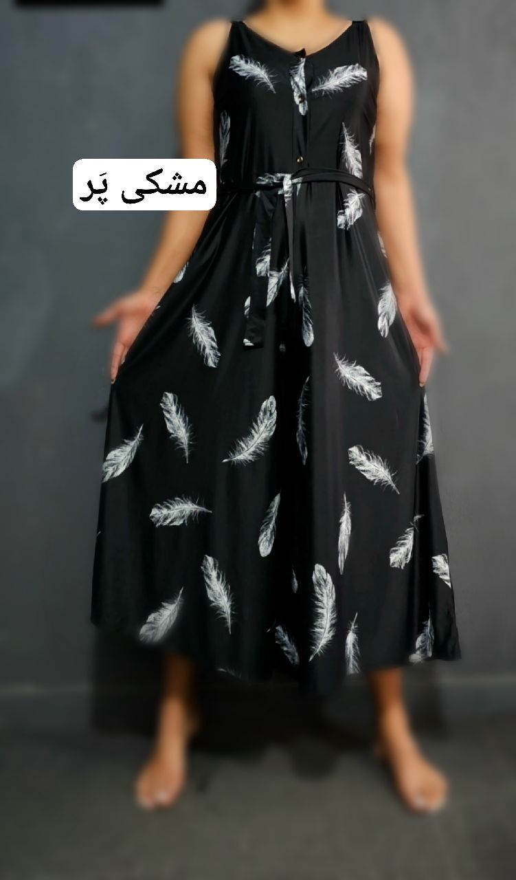 اورال بوگاتی کد ۱۰۱۶۱