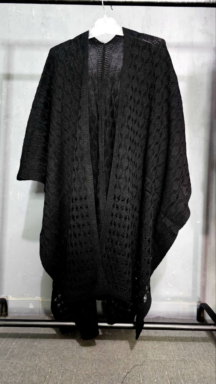 پانچ بافت طرحدار کد ۱۰۲۱۹ - تصویر 2