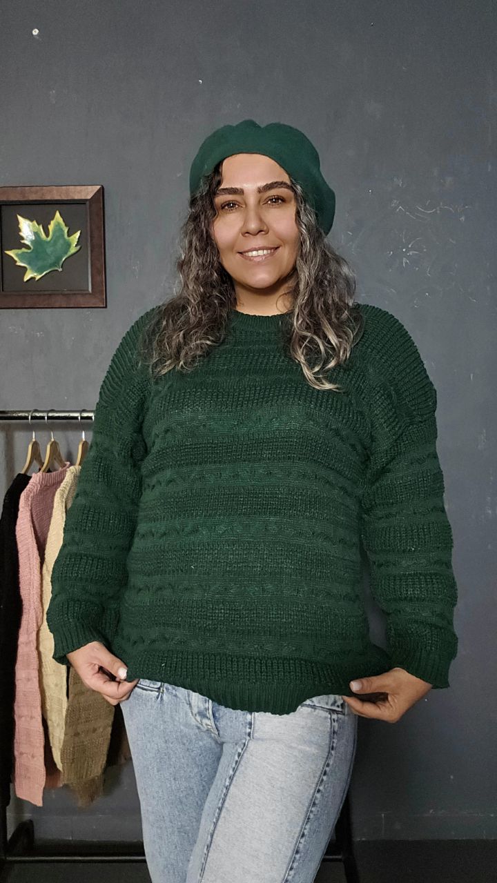 بافت نوستالژی کد ۱۰۲۲۹