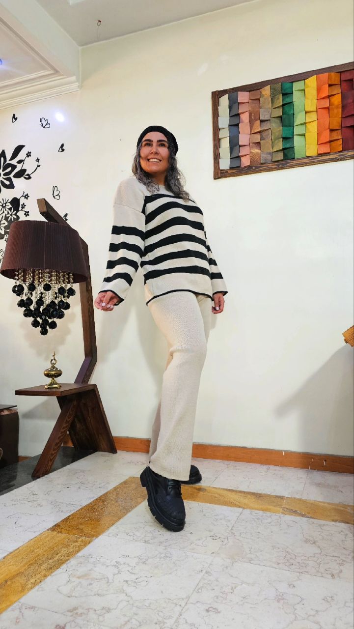 ست بافت پینترستی کد ۱۰۲۳۲ - تصویر 2