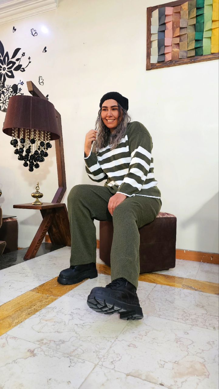 ست بافت پینترستی کد ۱۰۲۳۲ - تصویر 4