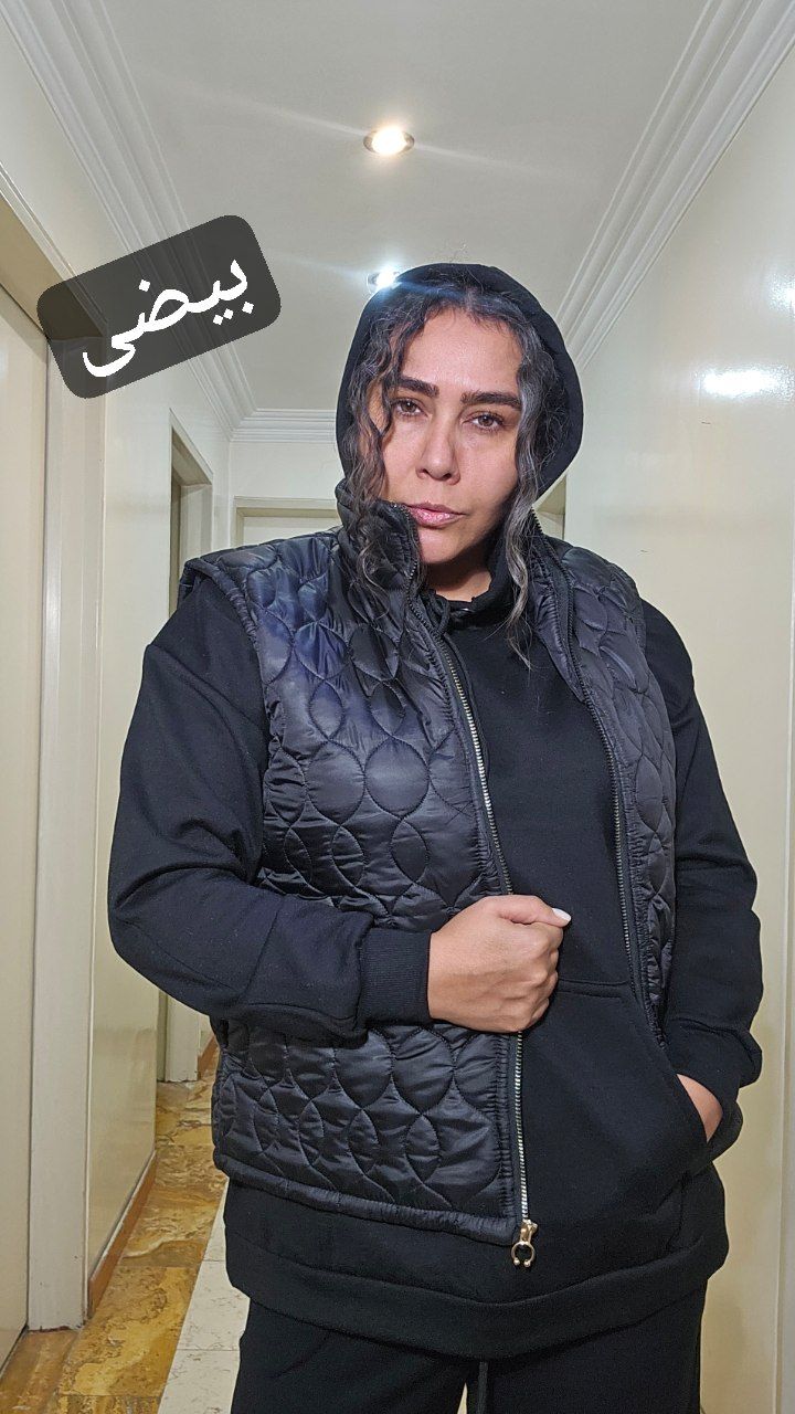 پافر امبوردی کد ۱۰۲۳۶ - تصویر 6