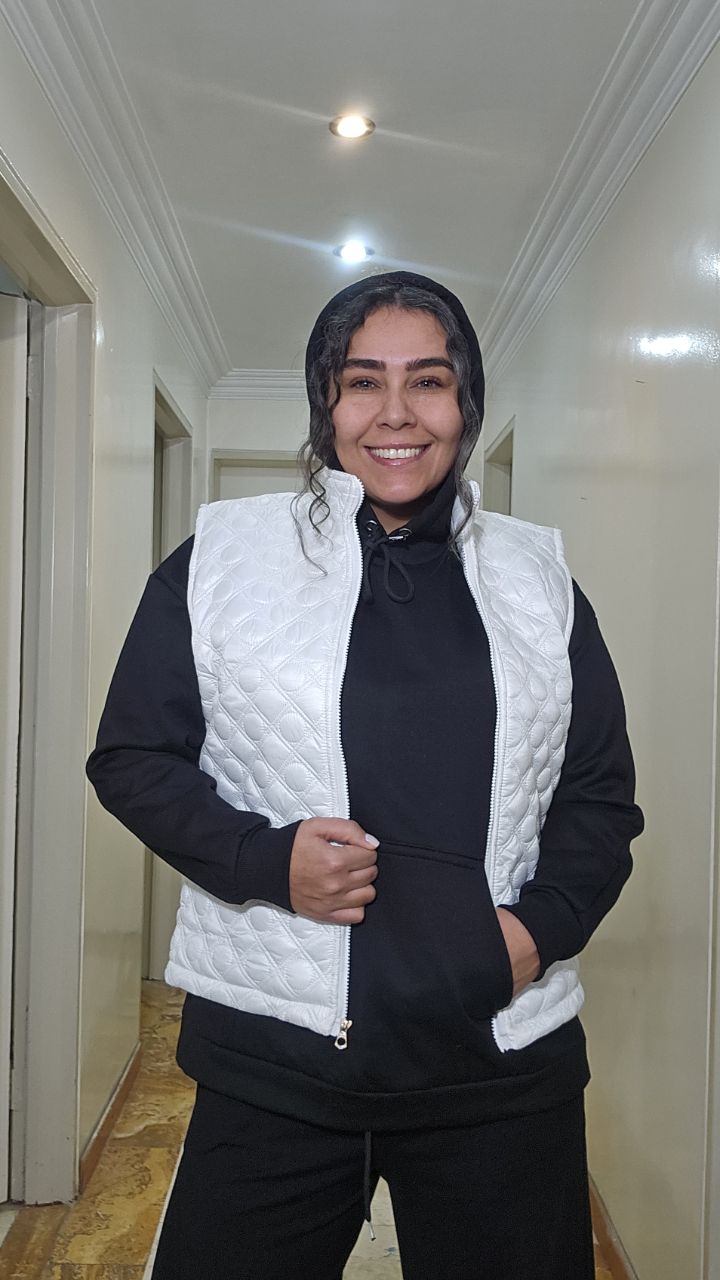 پافر امبوردی کد ۱۰۲۳۶ - تصویر 3