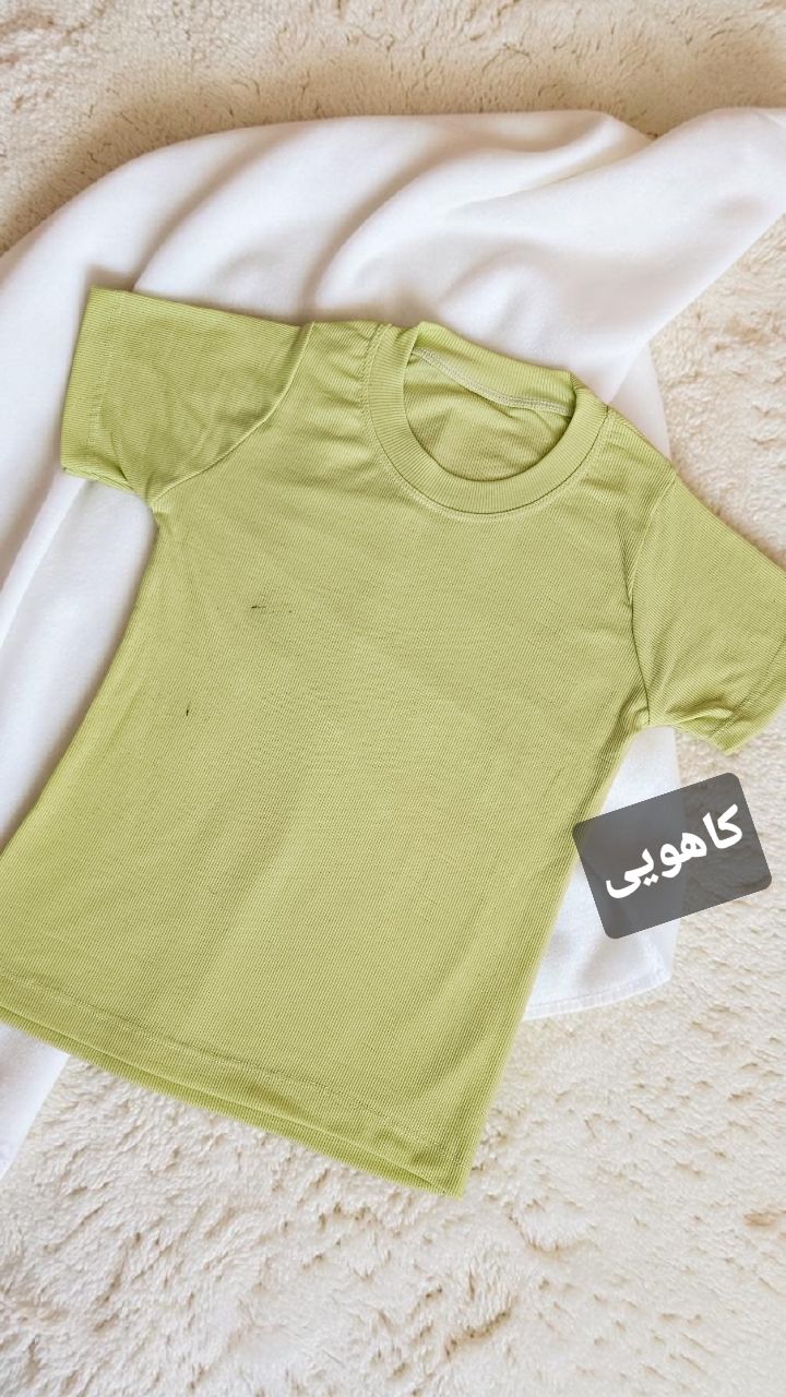 تیشرت فانریپ ۱۰۷۹۹
