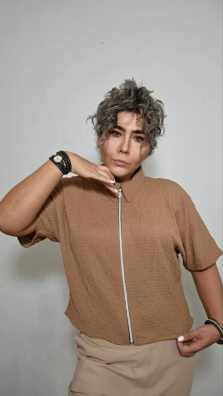 بامبر لیا ۱۰۹۱۹