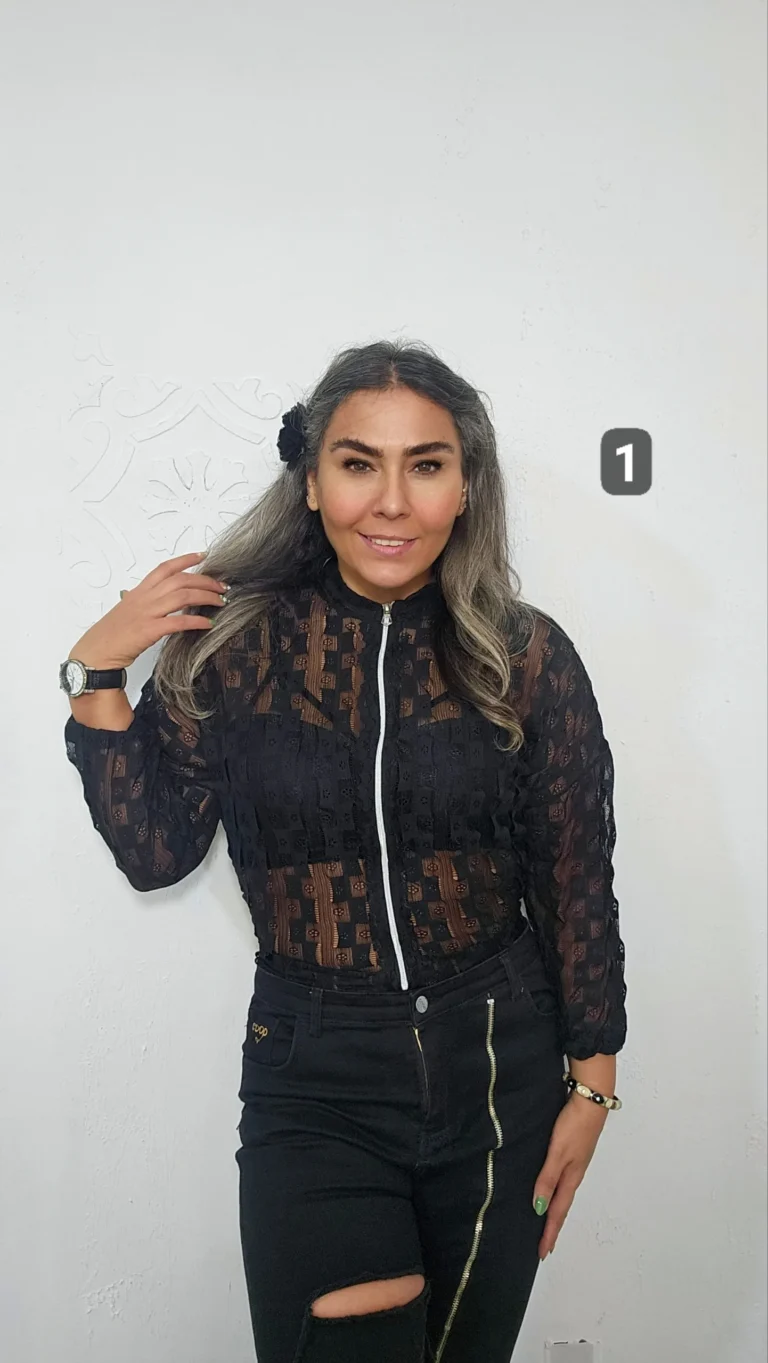 بامبر سارن ۱۰۹۴۱