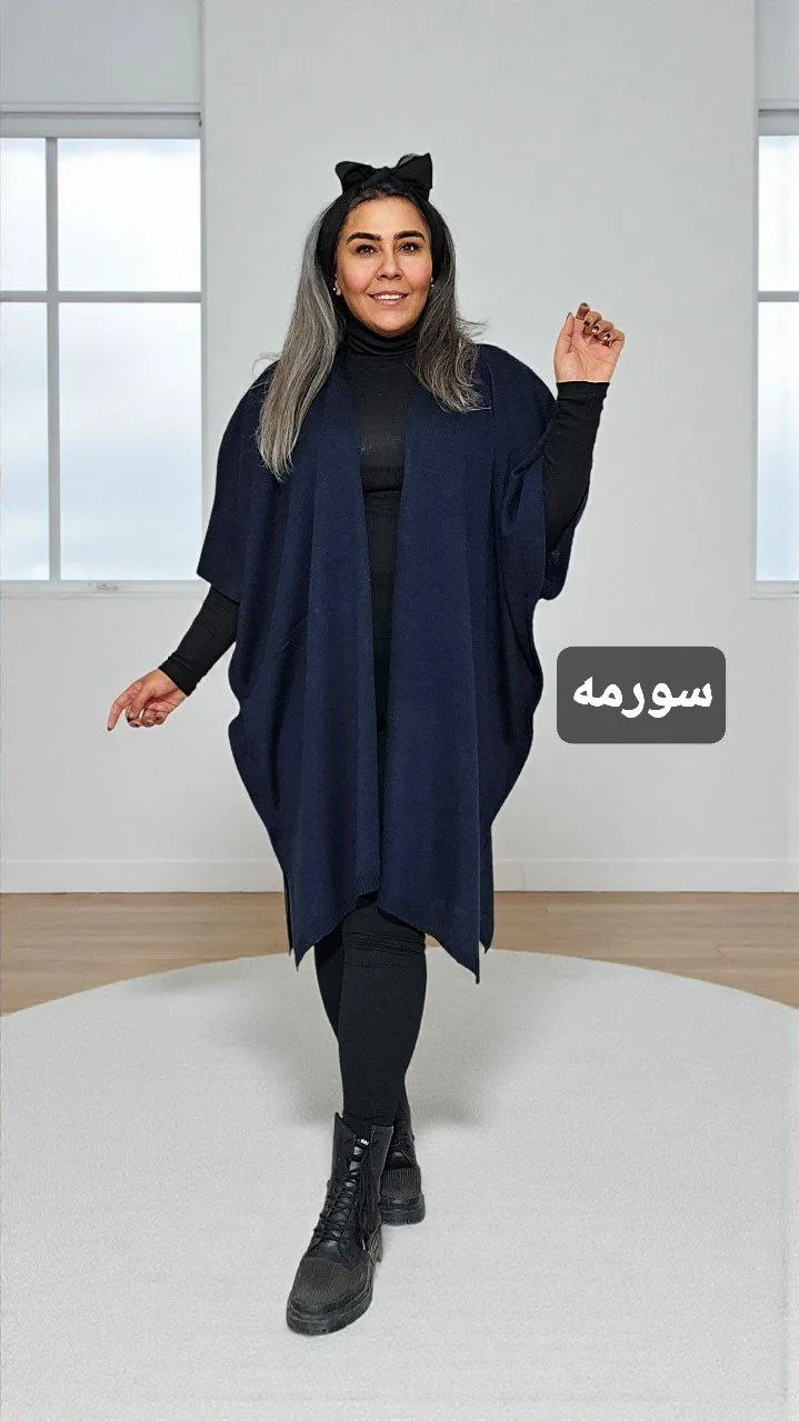 شنل بافت ۱۰۷۱۱