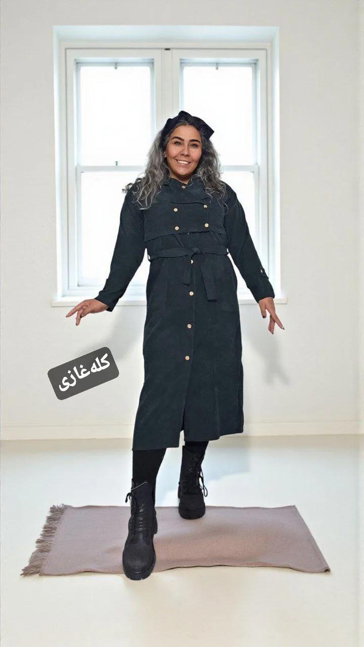 ست لارا ۱۰۶۹۵
