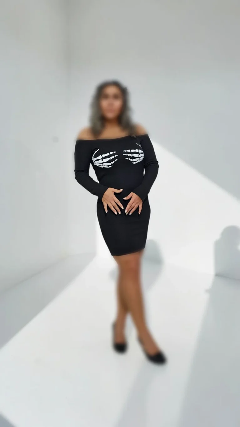تونیک پنجه ۱۰۹۳۷